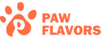 pawflavors