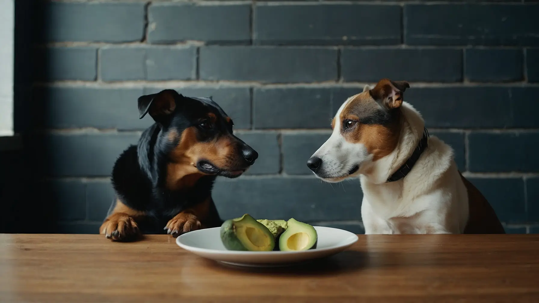 Can Dogs Eat Avocado?