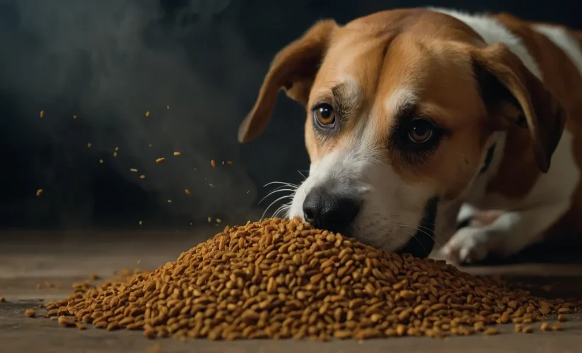 Can Dogs Eat Cumin?